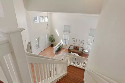 883 Darby Dr, Tracy, CA 95377 photo 28