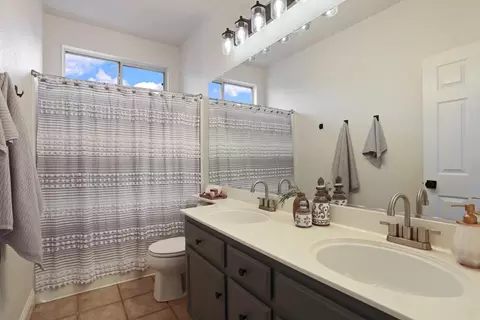 883 Darby Dr, Tracy, CA 95377 photo 38