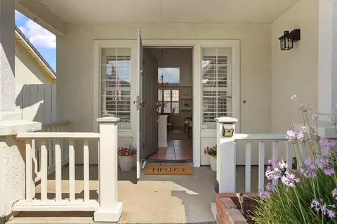 883 Darby Dr, Tracy, CA 95377 photo 5