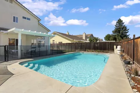 883 Darby Dr, Tracy, CA 95377 photo 41