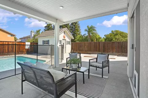 883 Darby Dr, Tracy, CA 95377 photo 40