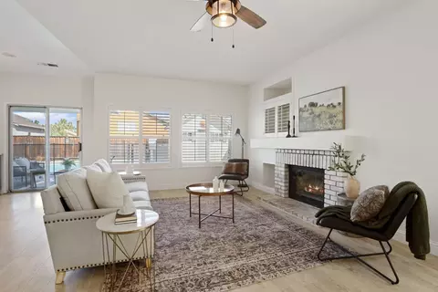 883 Darby Dr, Tracy, CA 95377 photo 22