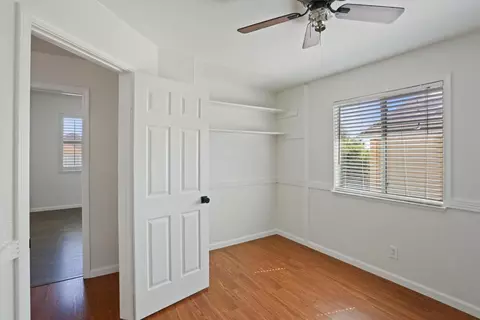883 Darby Dr, Tracy, CA 95377 photo 50