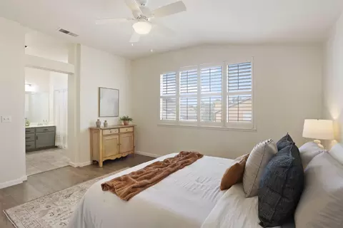 883 Darby Dr, Tracy, CA 95377 photo 30