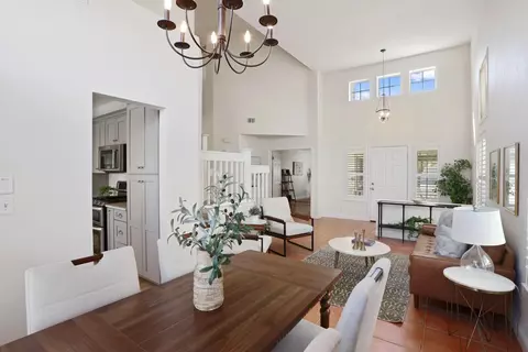 883 Darby Dr, Tracy, CA 95377 photo 11