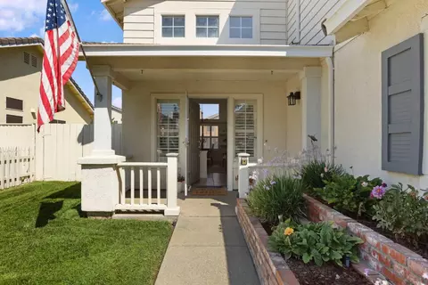 883 Darby Dr, Tracy, CA 95377 photo 4