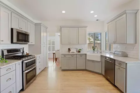 883 Darby Dr, Tracy, CA 95377 photo 15