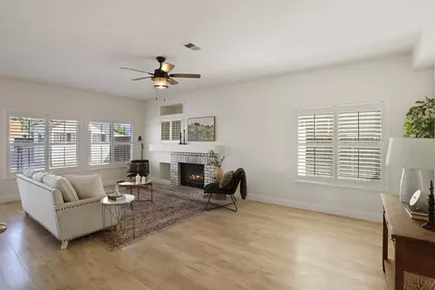 883 Darby Dr, Tracy, CA 95377 photo 21