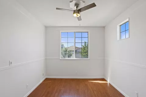 883 Darby Dr, Tracy, CA 95377 photo 49