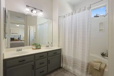 883 Darby Dr, Tracy, CA 95377 photo 33