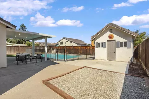 883 Darby Dr, Tracy, CA 95377 photo 46