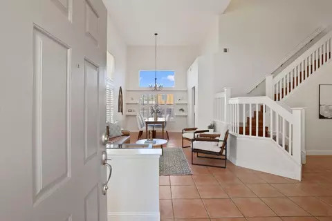 883 Darby Dr, Tracy, CA 95377 photo 6