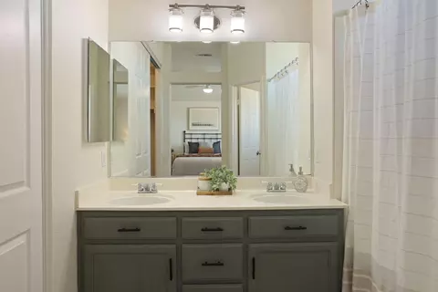883 Darby Dr, Tracy, CA 95377 photo 34