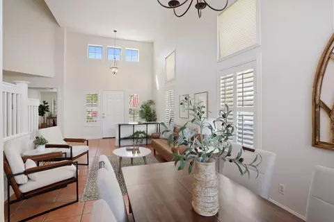 883 Darby Dr, Tracy, CA 95377 photo 10