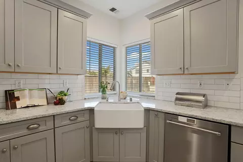 883 Darby Dr, Tracy, CA 95377 photo 17