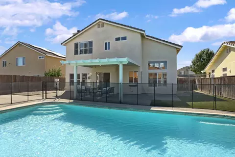 883 Darby Dr, Tracy, CA 95377 photo 42