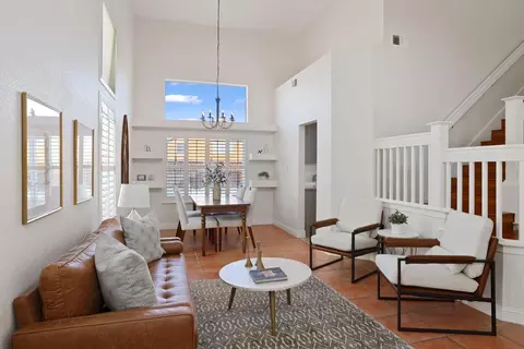 883 Darby Dr, Tracy, CA 95377 photo 8