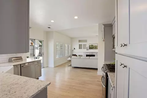 883 Darby Dr, Tracy, CA 95377 photo 14