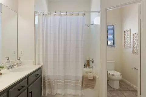 883 Darby Dr, Tracy, CA 95377 photo 35