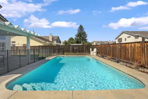 883 Darby Dr, Tracy, CA 95377 photo 44