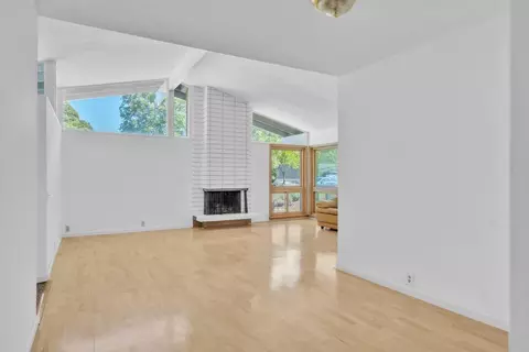 4147 Scranton Cir, Carmichael, CA 95608 photo 7
