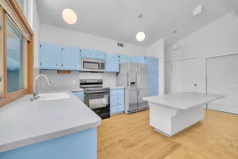 4147 Scranton Cir, Carmichael, CA 95608 photo 6