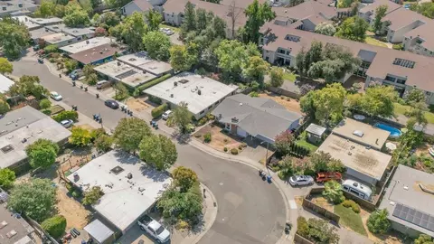4147 Scranton Cir, Carmichael, CA 95608 photo 16