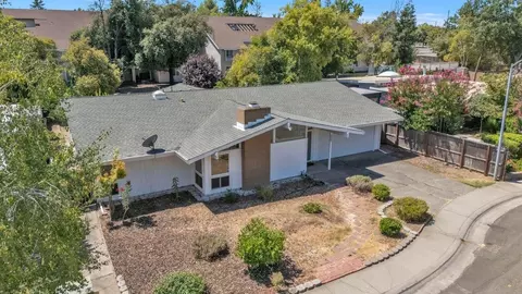 4147 Scranton Cir, Carmichael, CA 95608 photo 15