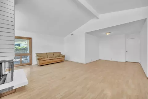 4147 Scranton Cir, Carmichael, CA 95608 photo 3