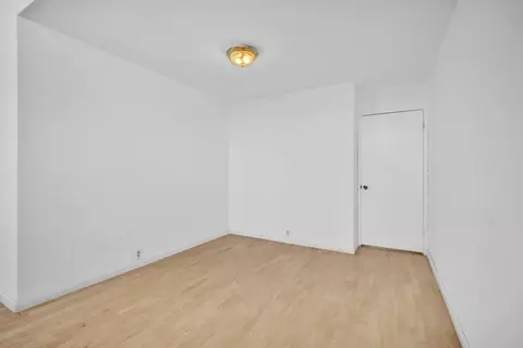 4147 Scranton Cir, Carmichael, CA 95608 photo 8