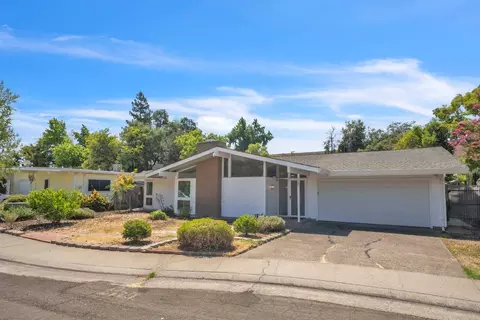 4147 Scranton Cir, Carmichael, CA 95608 photo 14