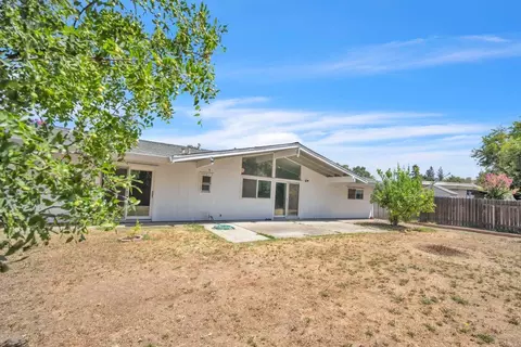 4147 Scranton Cir, Carmichael, CA 95608 photo 13