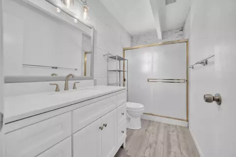 4147 Scranton Cir, Carmichael, CA 95608 photo 4