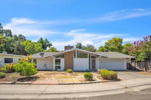 4147 Scranton Cir, Carmichael, CA 95608 photo 12
