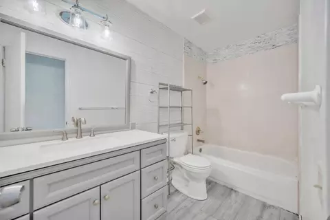 4147 Scranton Cir, Carmichael, CA 95608 photo 11