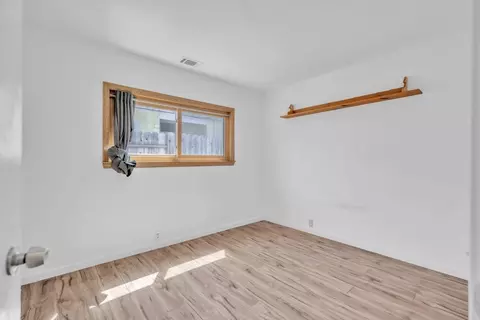 4147 Scranton Cir, Carmichael, CA 95608 photo 5