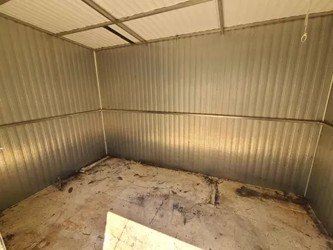 18635 Douglas, Applegate, CA 95703 photo 40