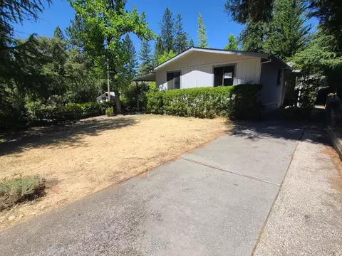 18635 Douglas, Applegate, CA 95703 photo 3