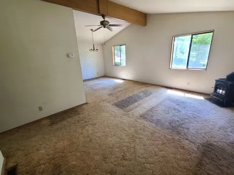 18635 Douglas, Applegate, CA 95703 photo 10