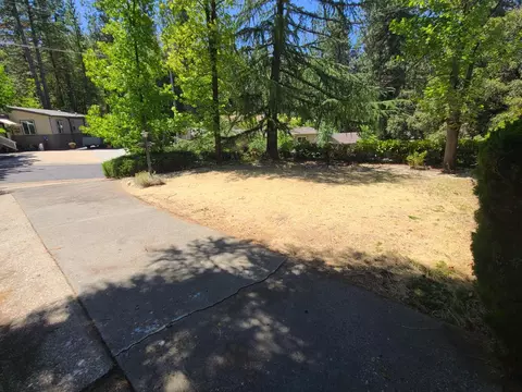 18635 Douglas, Applegate, CA 95703 photo 4