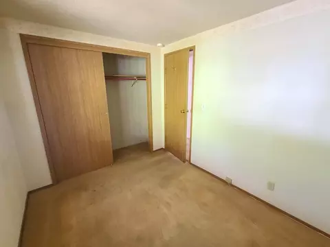 18635 Douglas, Applegate, CA 95703 photo 24