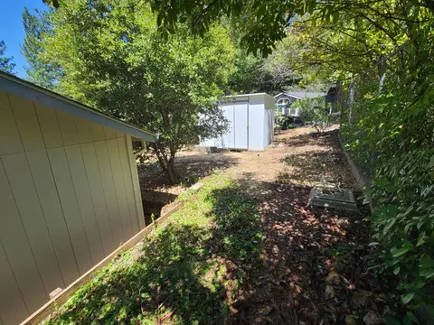 18635 Douglas, Applegate, CA 95703 photo 29