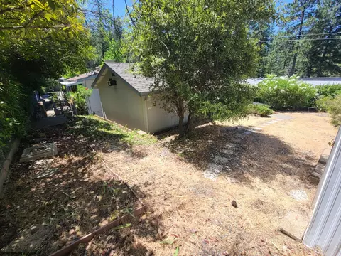 18635 Douglas, Applegate, CA 95703 photo 30