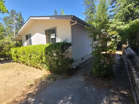 18635 Douglas, Applegate, CA 95703 photo 5