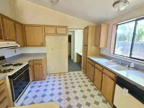 18635 Douglas, Applegate, CA 95703 photo 16