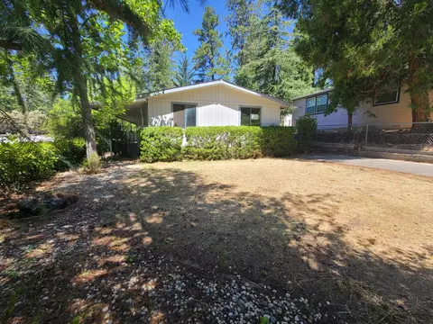 18635 Douglas, Applegate, CA 95703 photo 6
