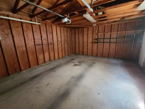 18635 Douglas, Applegate, CA 95703 photo 38