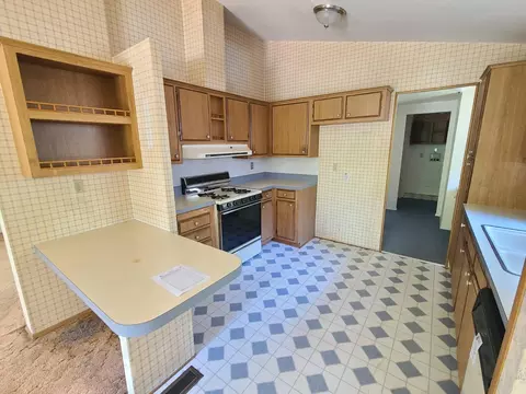 18635 Douglas, Applegate, CA 95703 photo 15