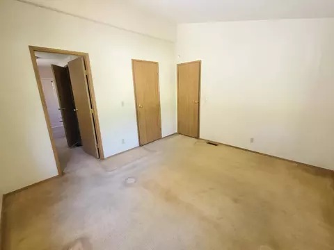 18635 Douglas, Applegate, CA 95703 photo 20