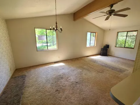 18635 Douglas, Applegate, CA 95703 photo 13